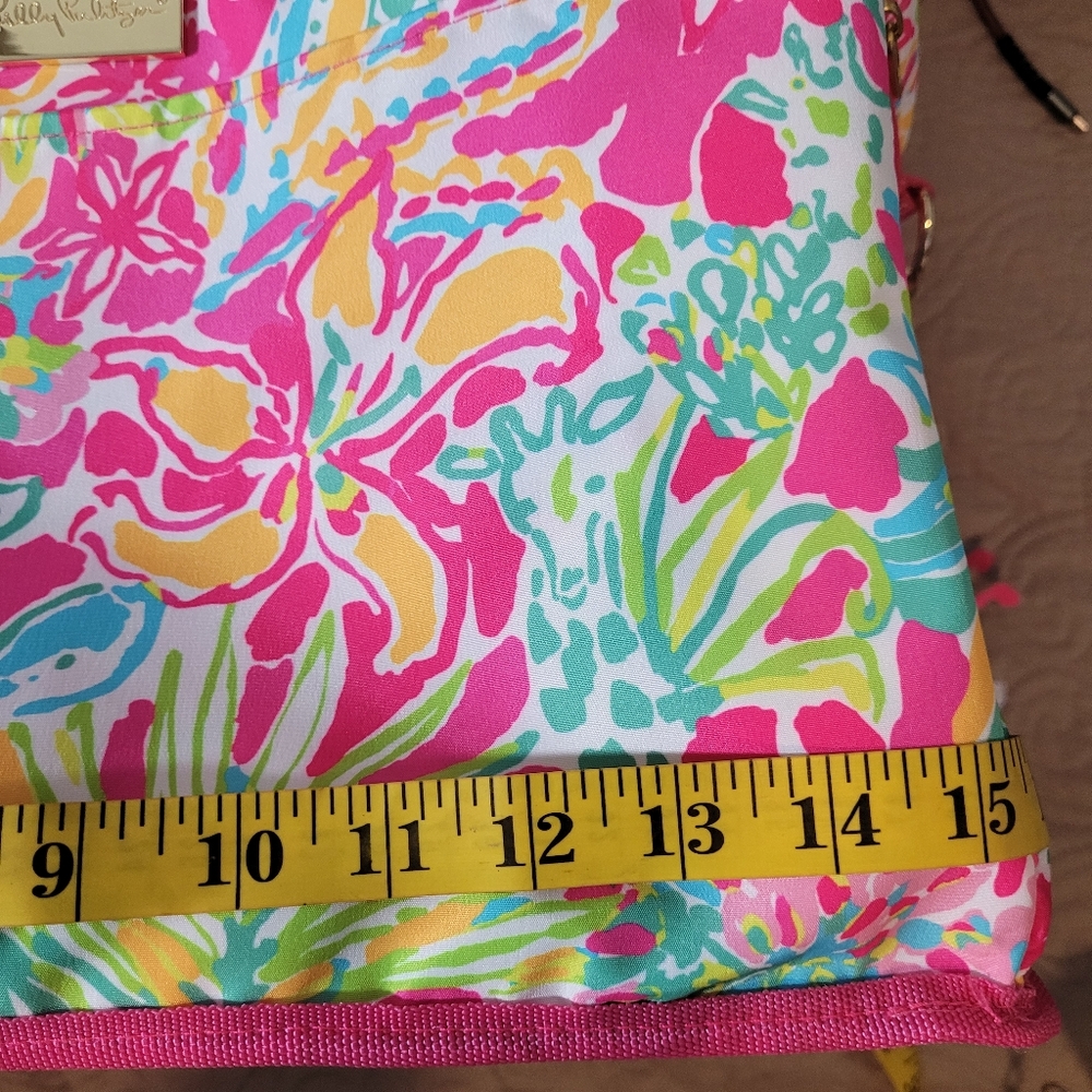 !!!!!!!!!!!SOLD!!!!!!!!!! - Picture 10 of 12